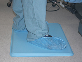 GelPro Anti-Fatigue Floor Mats
